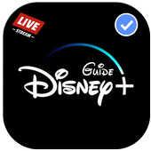 Streaming Dinsay  Hotstar movies FreeGuide icon