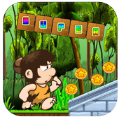 Super Jungle Adventures icon