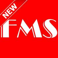 FMS VAPI on 9Apps