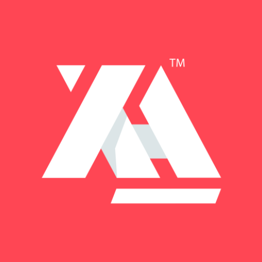 Academy: Valorant icon