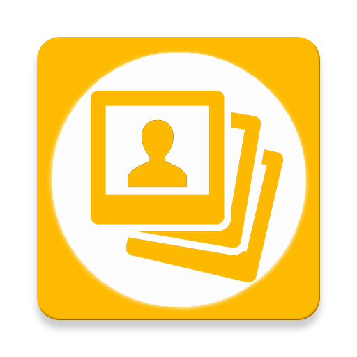 Cassene - Photo Editor icon