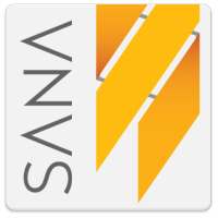 My SANA
