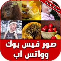 صور خلفيات موبايل بدون انترنت on 9Apps