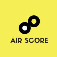 AirScore - Canlı Skor Sonuçları Maç özetleri
