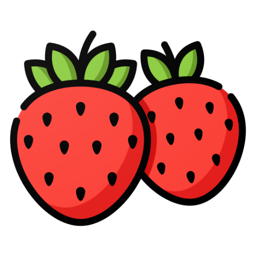 Kdz Ereğli Mobile icon