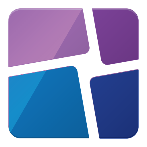 Ditalix Live Wallpaper icon