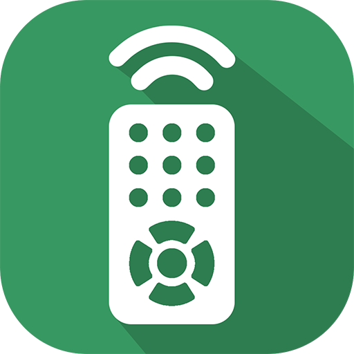 Universal Remote Control for Siti Digital icon