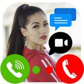 Indian Girls Hot Chat - Online Girls Chat Meet