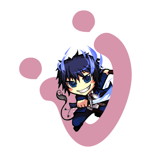 Vunime - Nonton Anime Sub Indo icon