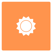 Mobile Torch Mr White icon