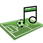 Best Football Ringtones icon