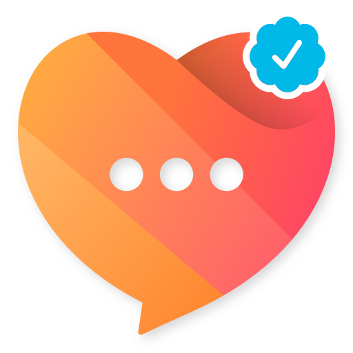 Fatch - Find Friend Easily! icon