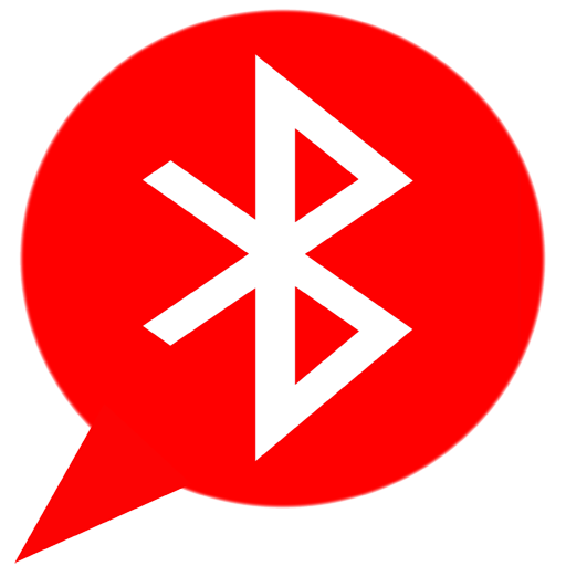 BT Control &amp; Monitor icon