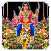 Ayyappa LiveWallpaper on 9Apps
