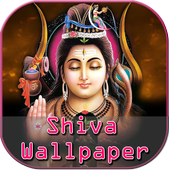 ikon Shiva LiveWallpaper