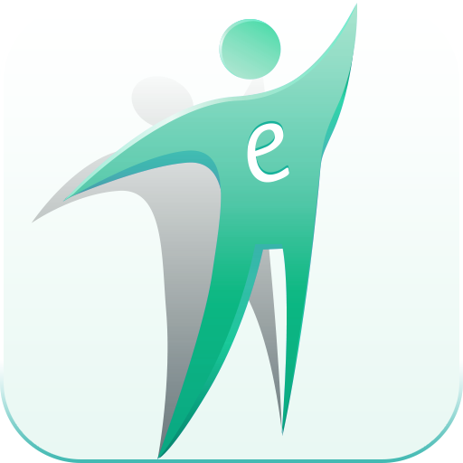 Eversync - Bookmarks and Dials icon