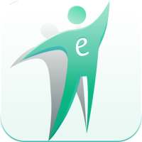 Eversync - Bookmarks and Dials on 9Apps