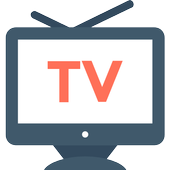 All Indian Channel icon