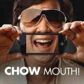 The Hangover on 9Apps