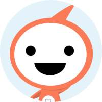 Here Yo~ [Send My Location!]