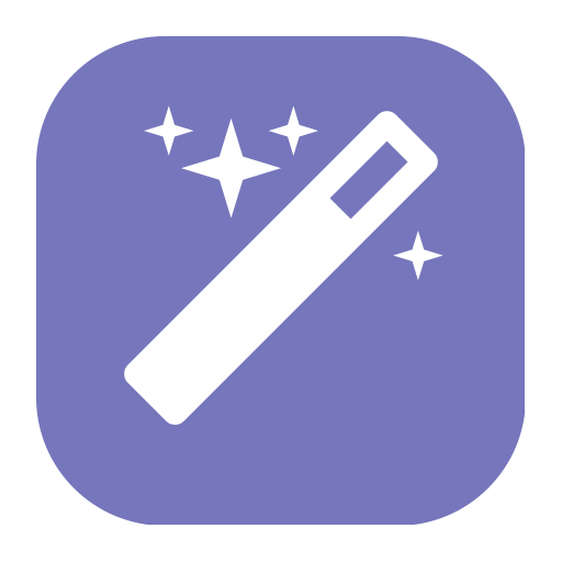 Mind Reading Magic icon