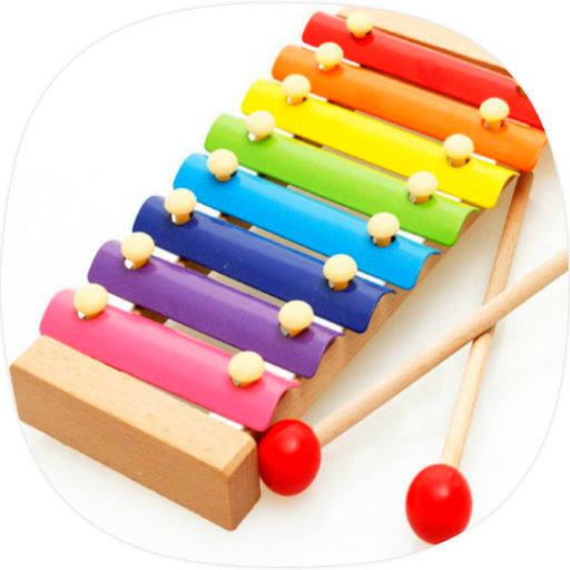 Xylophone Ringtones icon