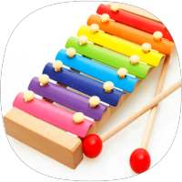 Xylophone Ringtones on 9Apps