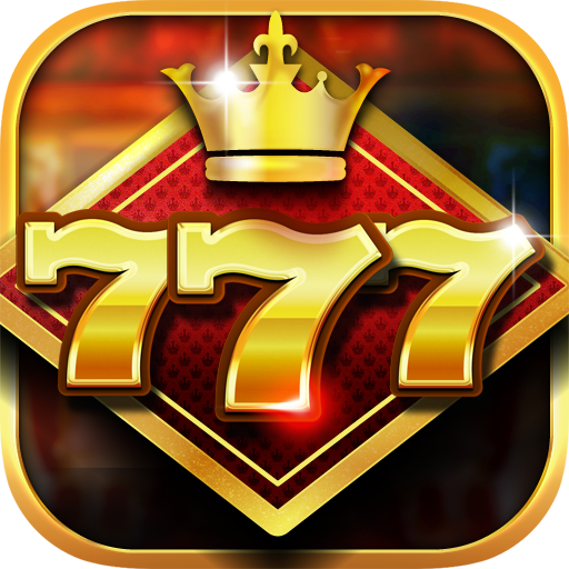 Princess Royal Casino - Slots icon