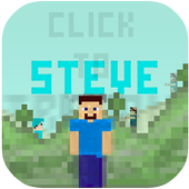 Steve | Craft Protection icon