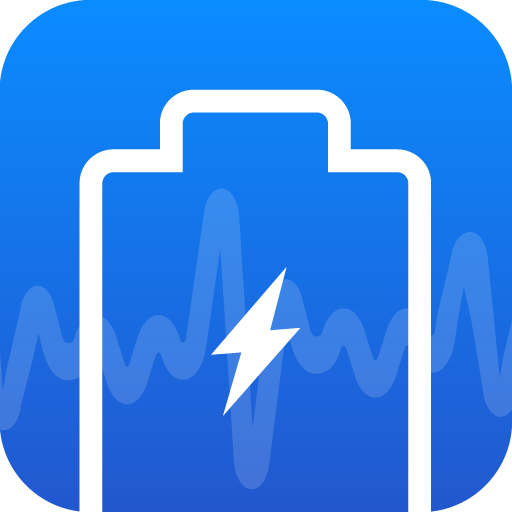 Battery Testing - Battery Wear Level icon