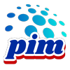 PIM icon