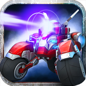 Bang Bang Mobile icon