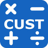 CUST GPA System icon