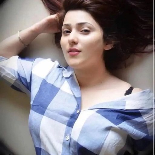 Sexy Girl Live Video Call icon