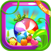 The Devil Fruit icon