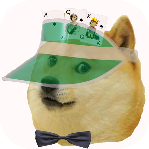 ikon Three Card Doge Poker