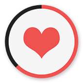 دردشة عربية on 9Apps