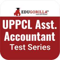 UPPCL Assistant Accountant Mock Tests App on 9Apps