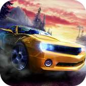 Walka Dzieci Samochodów