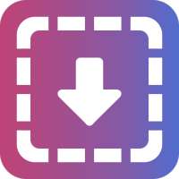 All Social Media Downloader - Status Saver
