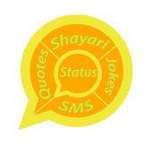 Best whatsapp status 2016 icon