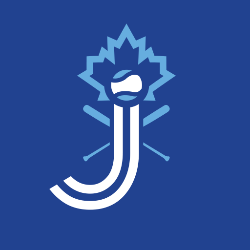 Jays Journal: Blue Jays News icon