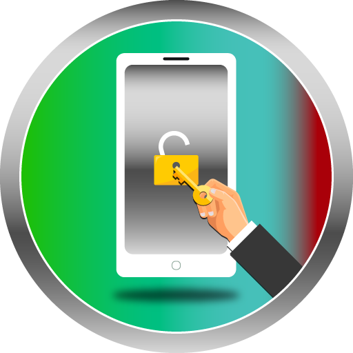 Unlock any Device Techniques: Phone Guide icon