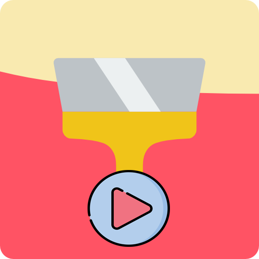 Video Live Wallpapers (Video to Wallpaper) icon