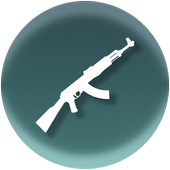 Weapon Sound icon