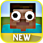 New Stray Craft icon