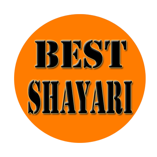 Best Hindi Shayari - Funny Shayari, Love Shayari иконка