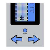 Speed Car Racing icon