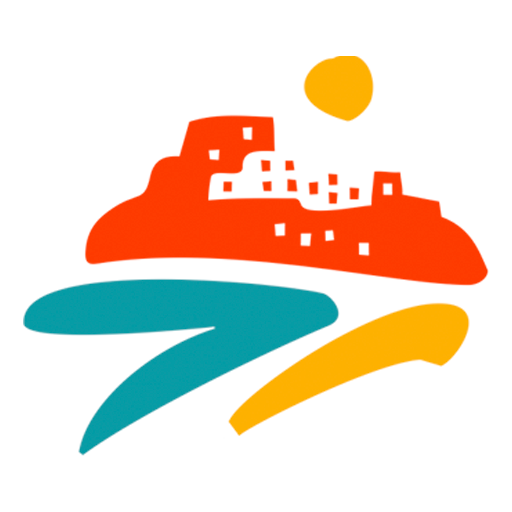 Peñíscola Live the Game icon