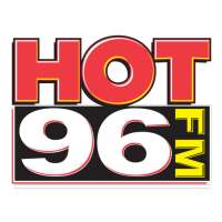 HOT 96